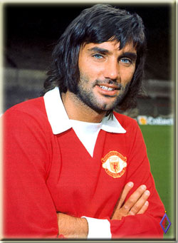 GeorgeBest7