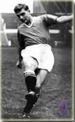 Charlton1