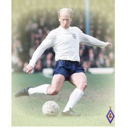 Charlton3