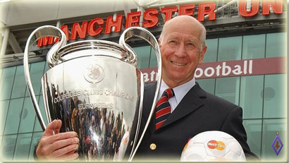 Charlton4