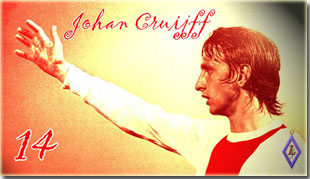 Cruijff1