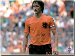 Cruijff2