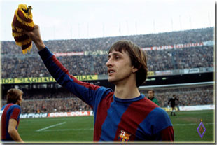 Cruijff3