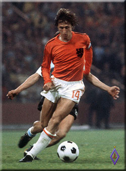 Cruijff4