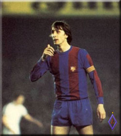 Cruijff5
