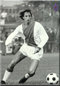 Cruijff6