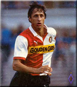 Cruijff7