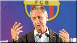 Cruijff8