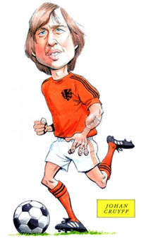 Cruijff9