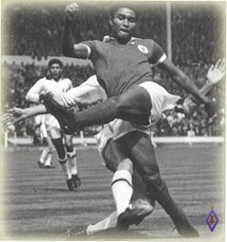 Eusebio1