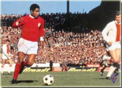 Eusebio2