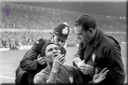 Eusebio4