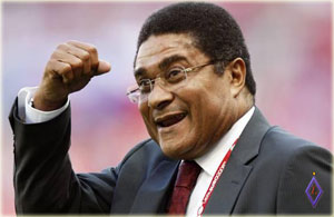 Eusebio5