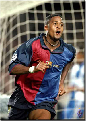 Kluivert1