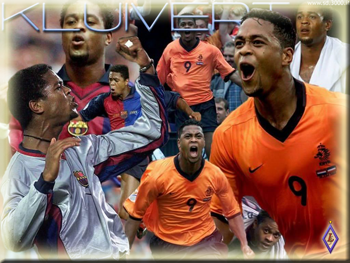 Kluivert2