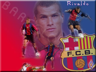 Rivaldo1