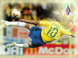 Rivaldo2