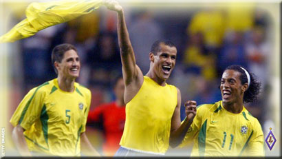 Rivaldo3