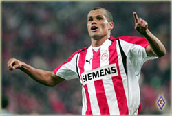 Rivaldo4
