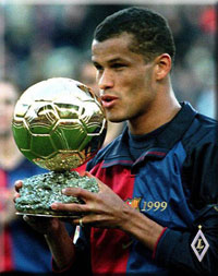 Rivaldo5