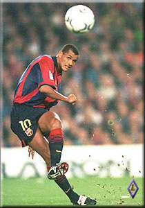 Rivaldo6