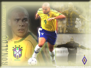 Ronaldo1
