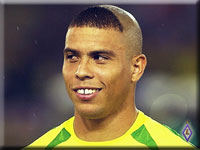 Ronaldo2