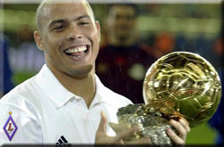 Ronaldo3