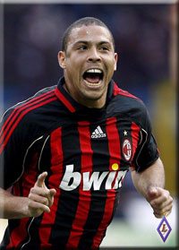 Ronaldo4