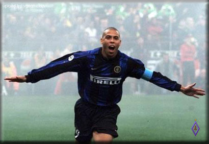Ronaldo5