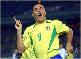Ronaldo6