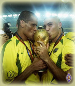 Ronaldo7