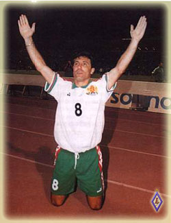 Stoichkov1