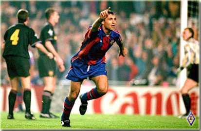 Stoichkov2