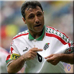 Stoichkov3