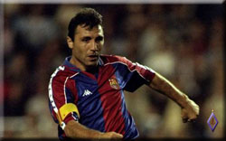 Stoichkov4