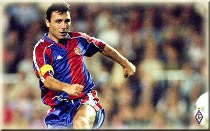 Stoichkov5