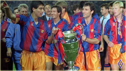 Stoichkov6