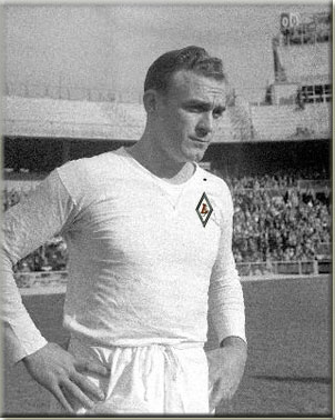 distefano1