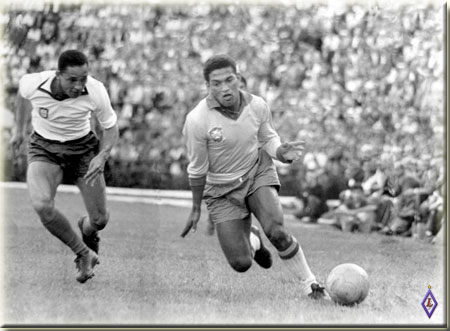 Garrincha1