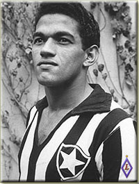 Garrincha2