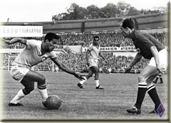 Garrincha3