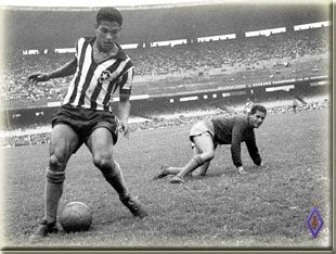 Garrincha4