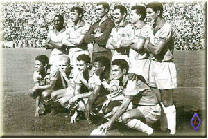 SBBrazil1962