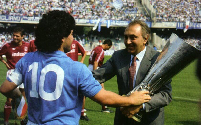 samye dorogie trasfery hh stoletija chast vi maradona gullit i badzho1 840x522 1
