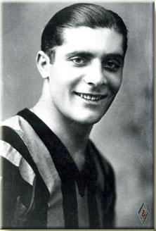 meazza