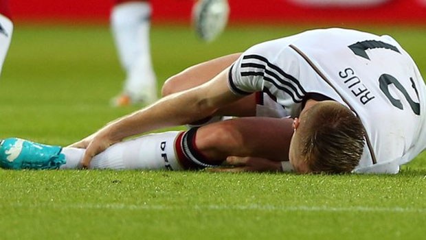 Reus