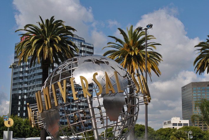 LosAngeles