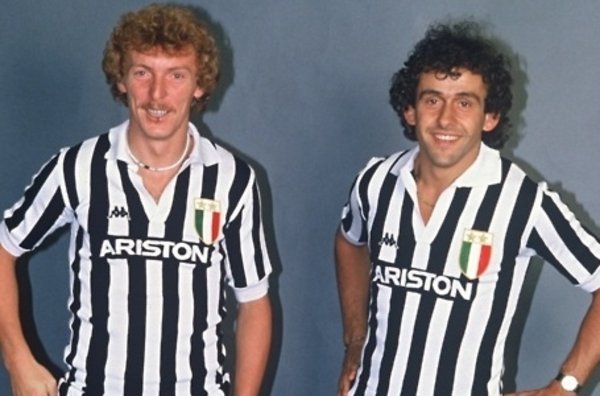 Platini Boniek 54377375998 54115221154 600 396