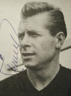Staho